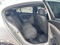 ~ŞEF~2010 MODEL DEĞİSENSİZ FLUENCE 1.5 DCI