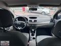 ~ŞEF~2010 MODEL DEĞİSENSİZ FLUENCE 1.5 DCI
