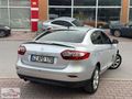 ~ŞEF~2010 MODEL DEĞİSENSİZ FLUENCE 1.5 DCI
