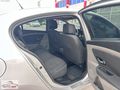 ~ŞEF~2010 MODEL DEĞİSENSİZ FLUENCE 1.5 DCI