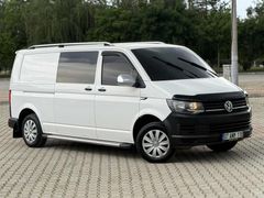 DEĞİŞENSİZ HATASIZ 140 LIK UZUN ŞASE 220 KM CITYVAN
