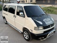 HATASIZ+DÜŞÜK KM+15YILLIK SAHİBNDEN+KARTA TAKSİT İMKANI