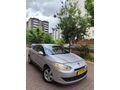 2011 MODEL 1.5 DİZEL 6 İLERİ 105 LİK FLUENCE