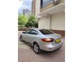 2011 MODEL 1.5 DİZEL 6 İLERİ 105 LİK FLUENCE