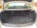 2011 MODEL 1.5 DİZEL 6 İLERİ 105 LİK FLUENCE