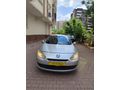 2011 MODEL 1.5 DİZEL 6 İLERİ 105 LİK FLUENCE