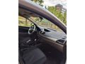 2011 MODEL 1.5 DİZEL 6 İLERİ 105 LİK FLUENCE