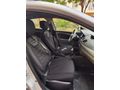 2011 MODEL 1.5 DİZEL 6 İLERİ 105 LİK FLUENCE