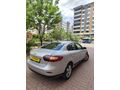 2011 MODEL 1.5 DİZEL 6 İLERİ 105 LİK FLUENCE