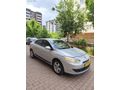 2011 MODEL 1.5 DİZEL 6 İLERİ 105 LİK FLUENCE