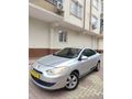 2011 MODEL 1.5 DİZEL 6 İLERİ 105 LİK FLUENCE