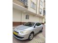 2011 MODEL 1.5 DİZEL 6 İLERİ 105 LİK FLUENCE
