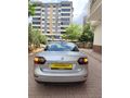 2011 MODEL 1.5 DİZEL 6 İLERİ 105 LİK FLUENCE
