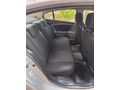 2011 MODEL 1.5 DİZEL 6 İLERİ 105 LİK FLUENCE