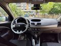 2011 MODEL 1.5 DİZEL 6 İLERİ 105 LİK FLUENCE