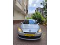 2011 MODEL 1.5 DİZEL 6 İLERİ 105 LİK FLUENCE