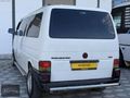 102 HP 2.5 TRANSPORTER