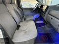 102 HP 2.5 TRANSPORTER