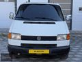 102 HP 2.5 TRANSPORTER