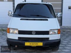 102 HP 2.5 TRANSPORTER
