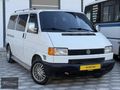 102 HP 2.5 TRANSPORTER