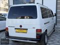 102 HP 2.5 TRANSPORTER