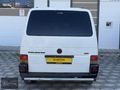 102 HP 2.5 TRANSPORTER