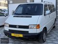 102 HP 2.5 TRANSPORTER