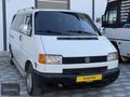 102 HP 2.5 TRANSPORTER