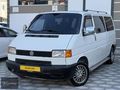 102 HP 2.5 TRANSPORTER