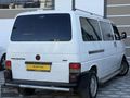 102 HP 2.5 TRANSPORTER