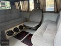 102 HP 2.5 TRANSPORTER