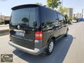 2006 5+1 1 PARÇA BOYA ORJ. 258.000 KMDE