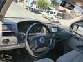 2006 5+1 1 PARÇA BOYA ORJ. 258.000 KMDE