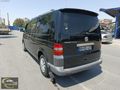2006 5+1 1 PARÇA BOYA ORJ. 258.000 KMDE
