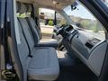 2006 5+1 1 PARÇA BOYA ORJ. 258.000 KMDE