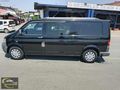2006 5+1 1 PARÇA BOYA ORJ. 258.000 KMDE