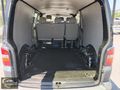 2006 5+1 1 PARÇA BOYA ORJ. 258.000 KMDE