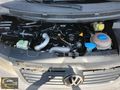 2006 5+1 1 PARÇA BOYA ORJ. 258.000 KMDE