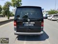 2006 5+1 1 PARÇA BOYA ORJ. 258.000 KMDE