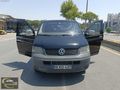 2006 5+1 1 PARÇA BOYA ORJ. 258.000 KMDE