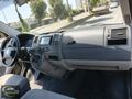 2006 5+1 1 PARÇA BOYA ORJ. 258.000 KMDE