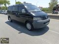2006 5+1 1 PARÇA BOYA ORJ. 258.000 KMDE