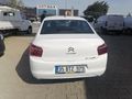 Sahibinden Citroen C-Elysée 1.2 PureTech Live 2019 Model