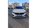 Sahibinden Fiat Egea 1.3 Multijet Easy 2018 Model