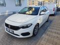 Sahibinden Fiat Egea 1.3 Multijet Easy 2018 Model