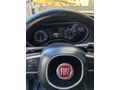 Sahibinden Fiat Egea 1.3 Multijet Easy 2018 Model
