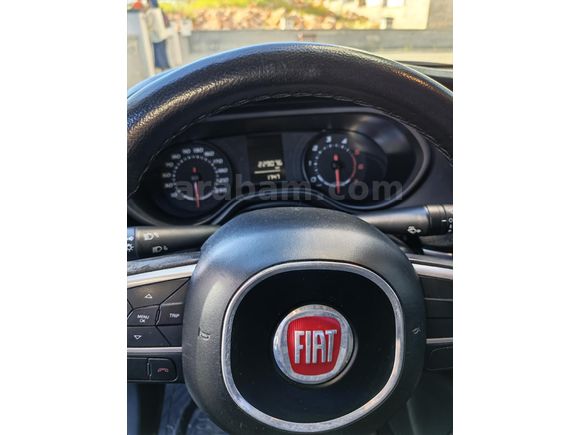 Sahibinden Fiat Egea 1.3 Multijet Easy 2018 Model
