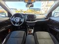 Sahibinden Fiat Egea 1.3 Multijet Easy 2018 Model
