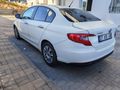 Sahibinden Fiat Egea 1.3 Multijet Easy 2018 Model